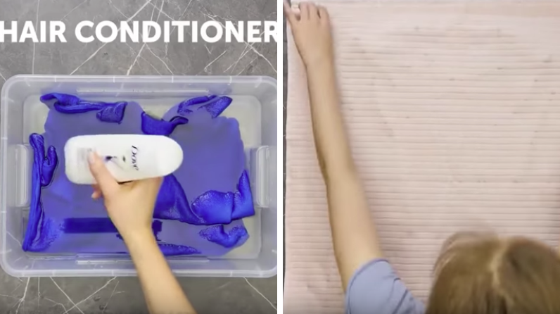 astuce